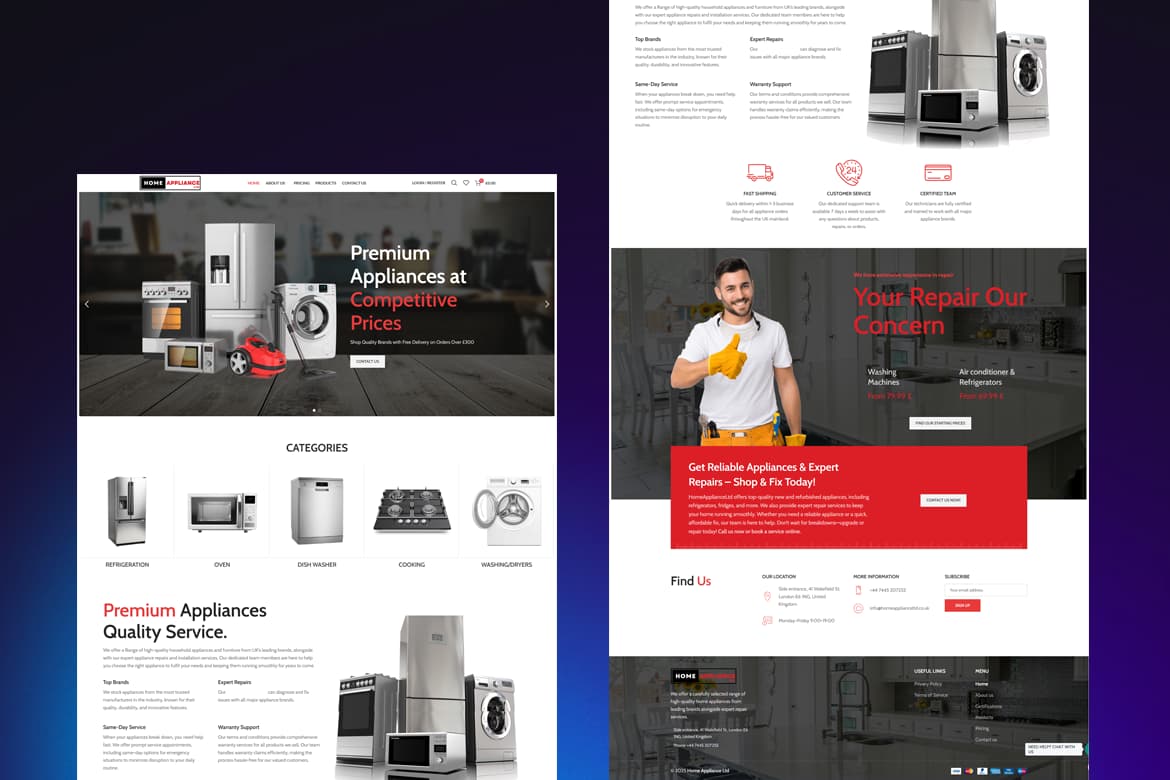 detail-img homeapplianceltd